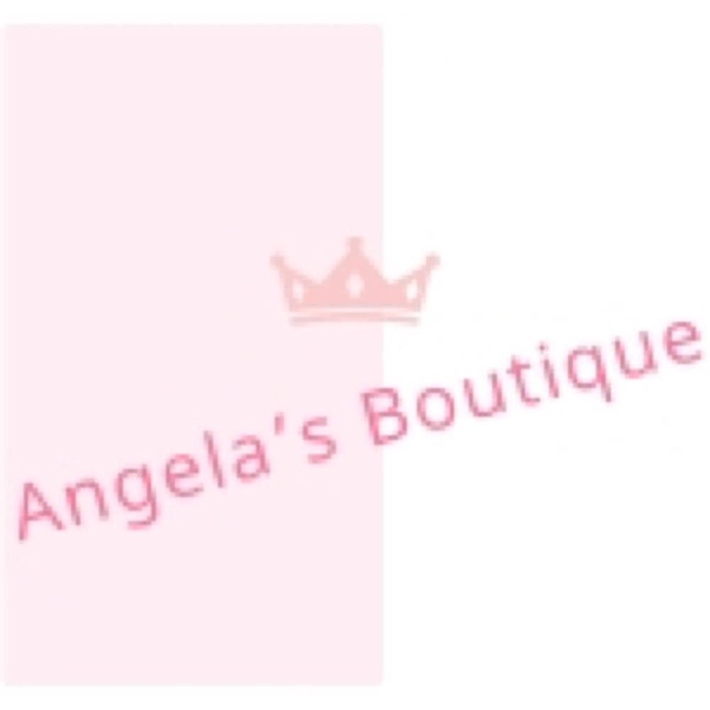NEW AND FRESH BOUTIQUE 🌸❤️